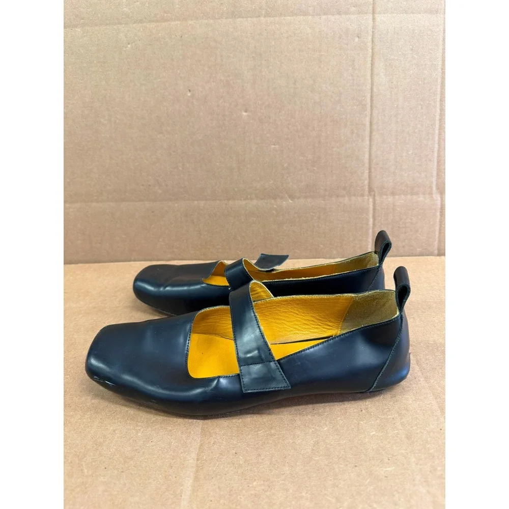 Mafalda pre owned